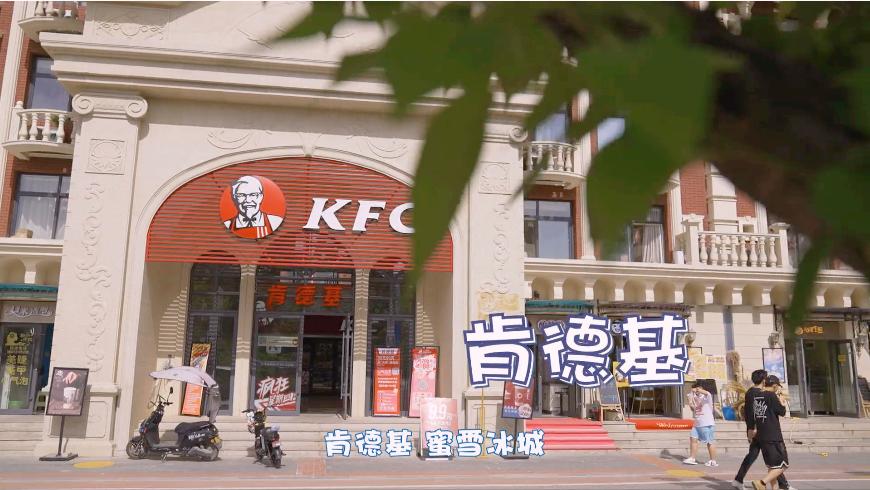 西安外事学院到底怎么样啊,西安外事学院深度解析