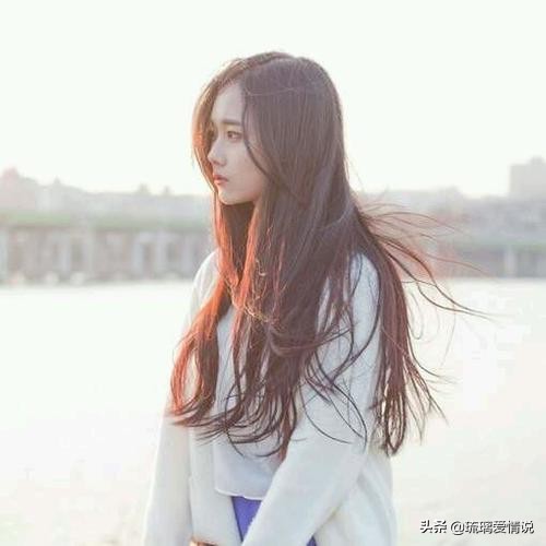 梦见和异地恋男友在一起,异地恋梦见自己的男朋友