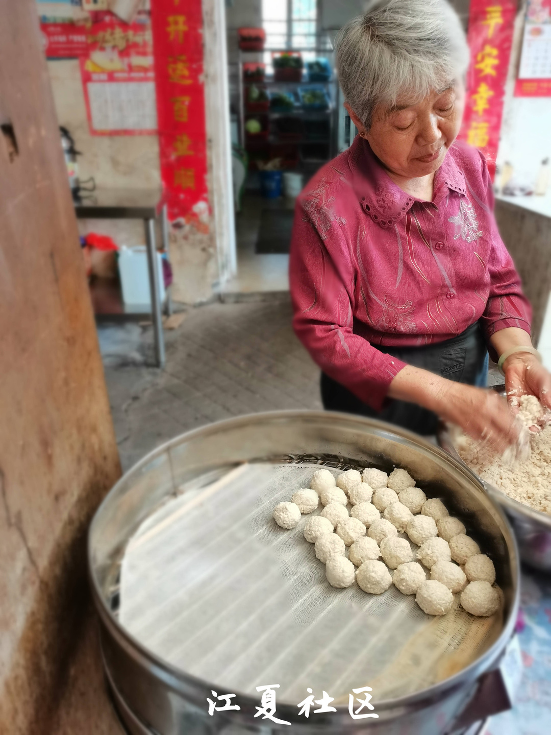 江夏的土地堂未来有发展么,江夏区土地堂由来