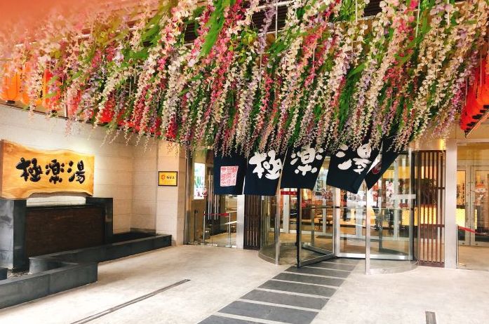 本想去魔都约个泡，没想到竟被搞大了肚子