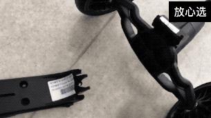 儿童滑板车到底实用不实用,便宜的儿童滑板车有危害吗