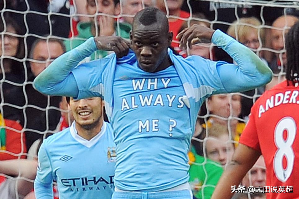 曼市德比今日新闻,曼市德比最新局势