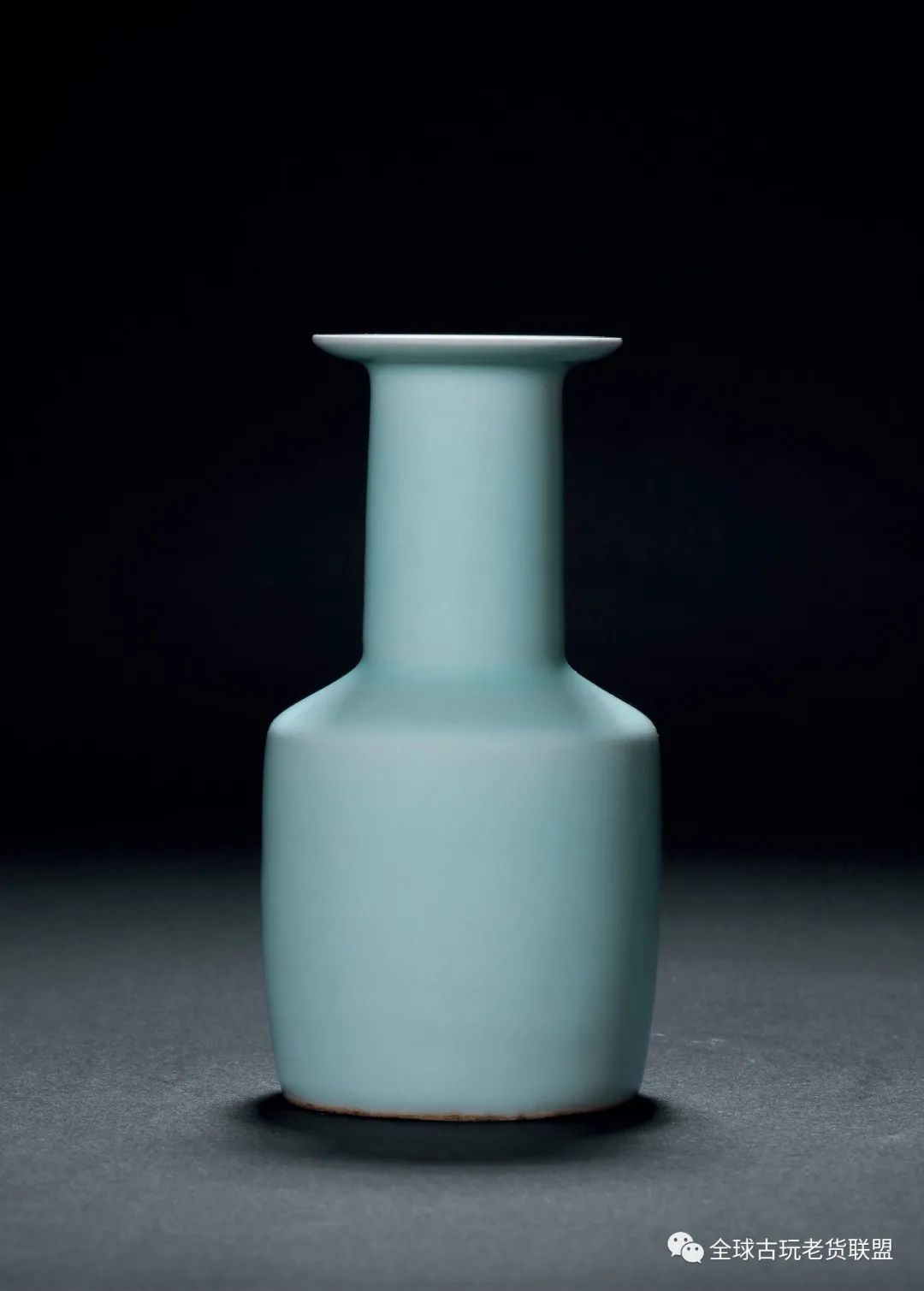 保利香港春拍中国古董珍玩,香港保利古董艺术品