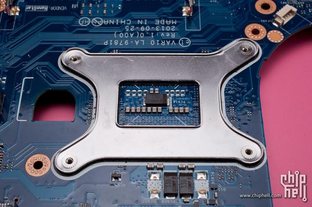 鎴村皵m6800灞忓箷鎷嗚В璇﹁В,鎴村皵6800鎷嗘満璇勬祴