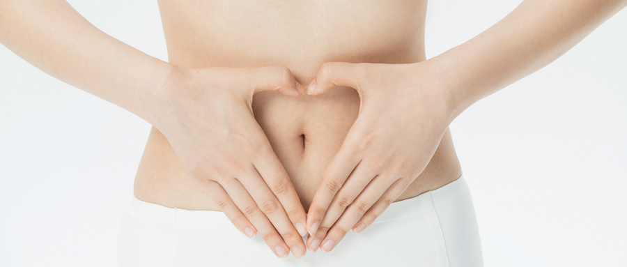 女性尿道炎是什么原因引起的呢,女性尿道炎是什么原因引起