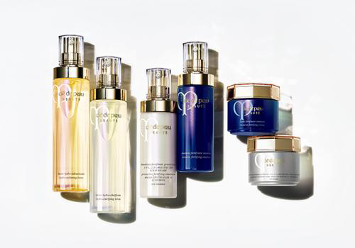 2023年防晒霜十大品牌排行榜,2022防晒霜推荐排行榜