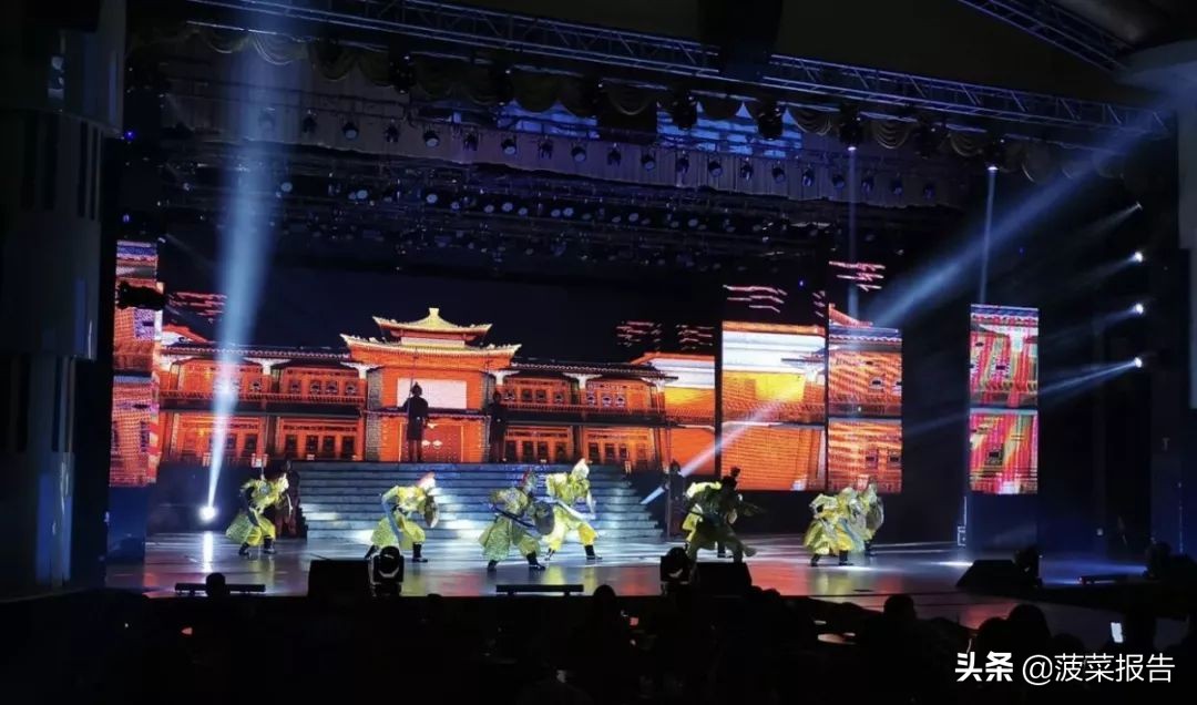 武汉冬天年轻人去哪玩,武汉夜晚年轻人最多的地方