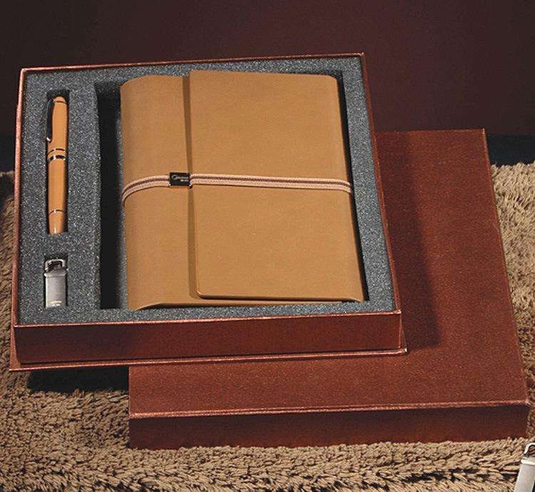 娼祦鍓嶇嚎618澶т績,娼祦鍓嶇嚎618淇冮攢