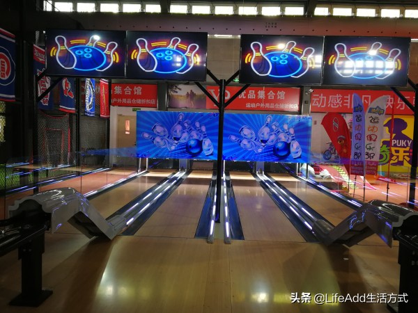 大兴区天宫院,大兴区的体育场馆