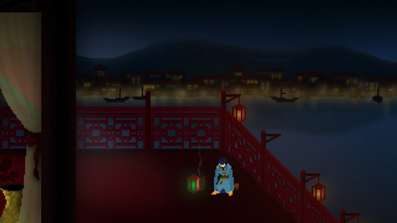 狄仁杰之锦蔷薇5,狄仁杰之锦蔷薇免费观看