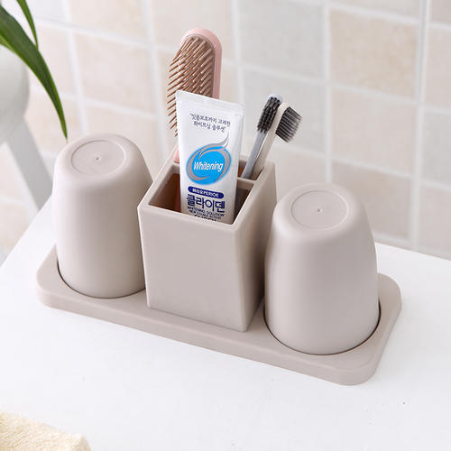 一支牙膏用了10天,牙膏诞生历史