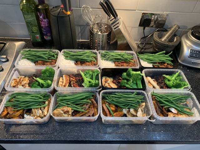 澳大利亚疫情期间居家隔离,澳大利亚疫情隔离食物