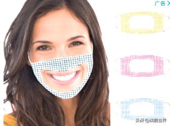 鸭类鸭类,鸭类品种大全