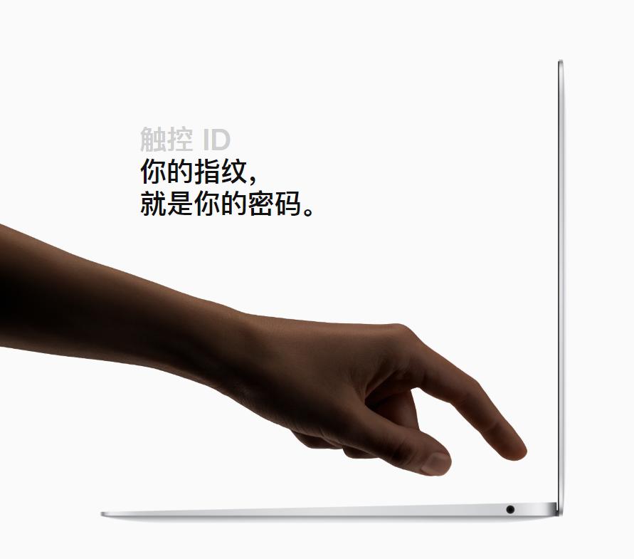 2020年十大最佳13寸笔记本,2020十大最佳笔记本电脑