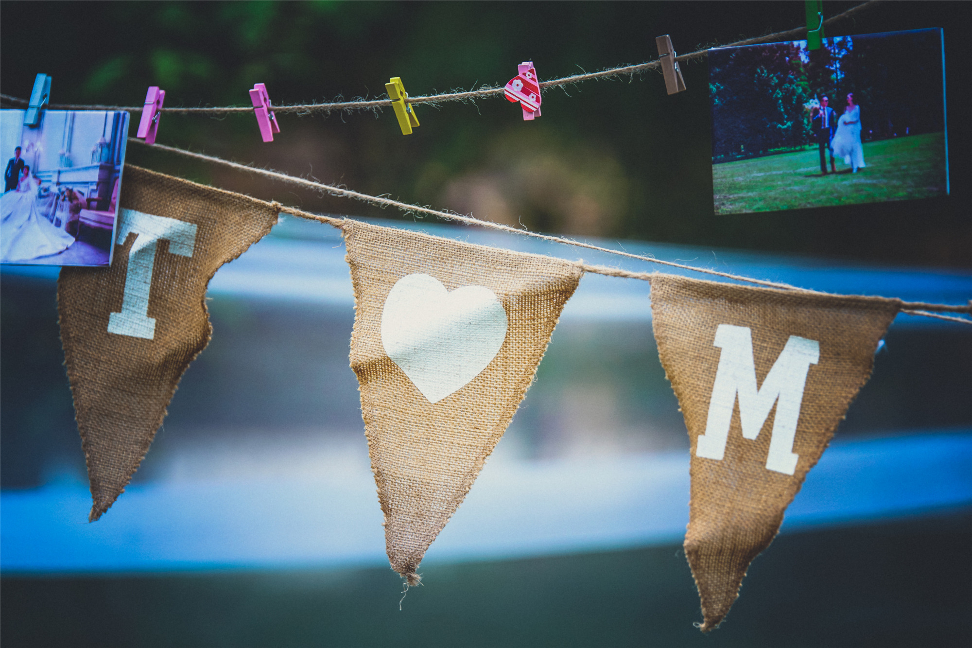 吸引男人的女人公认特征,吸引男人的女人都有十大特质