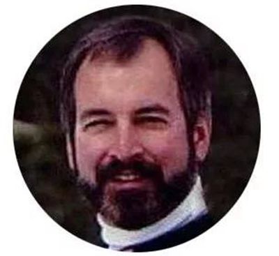 维密代言风波：男性和女性视角下的“性感”，到底哪里不一样？