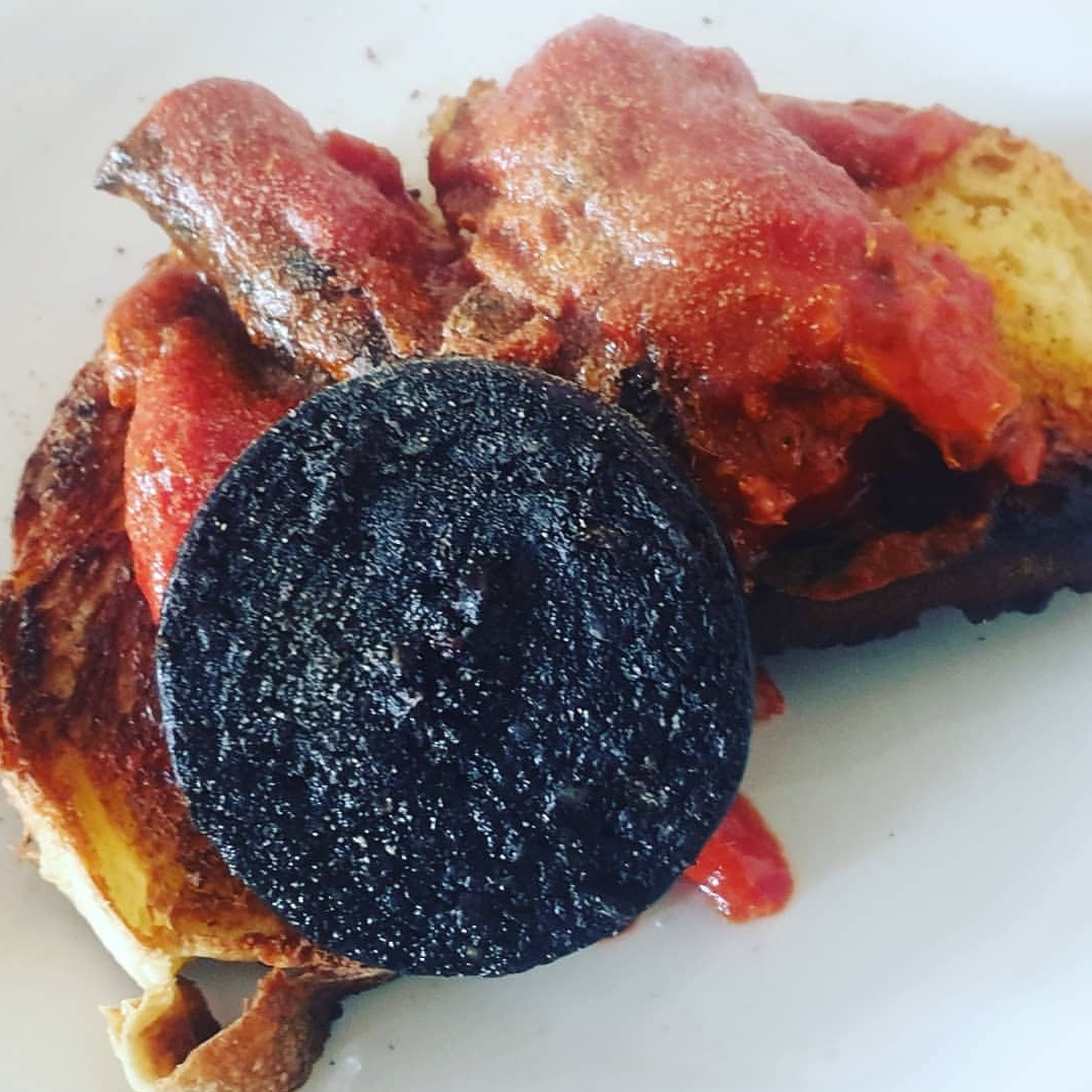 英国美食荒漠国菜,英国美食乡村派