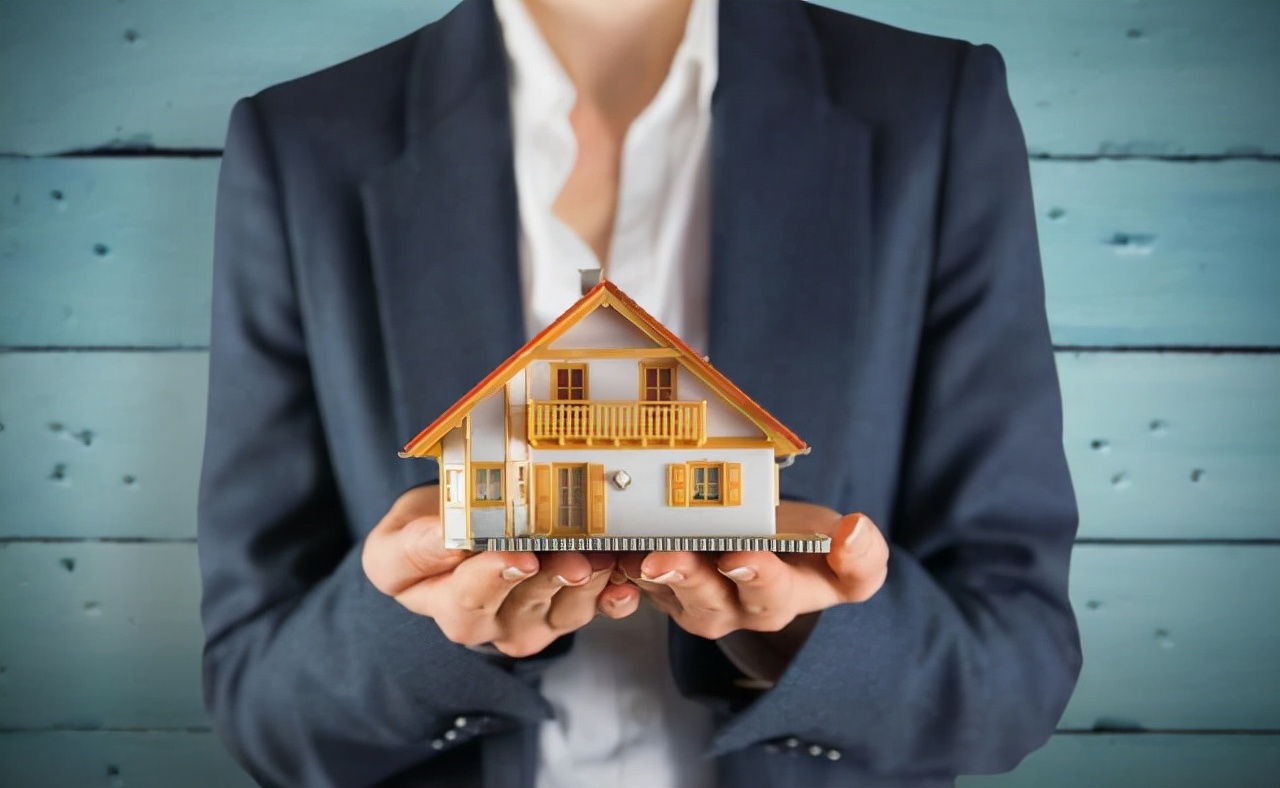 外地户口可以挂靠亲戚落户本地吗,杭州落户可以挂靠朋友么