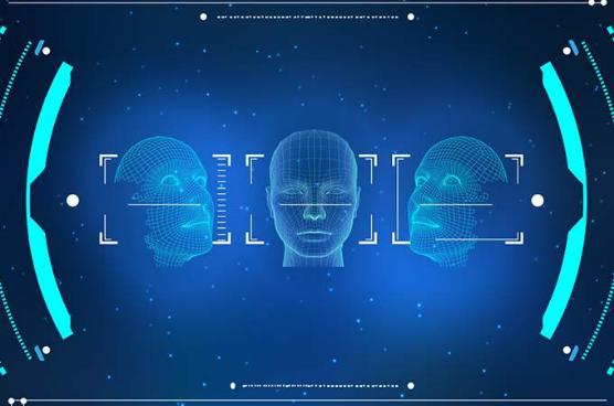 经开无改善？那是你还没看过这个壹号作品