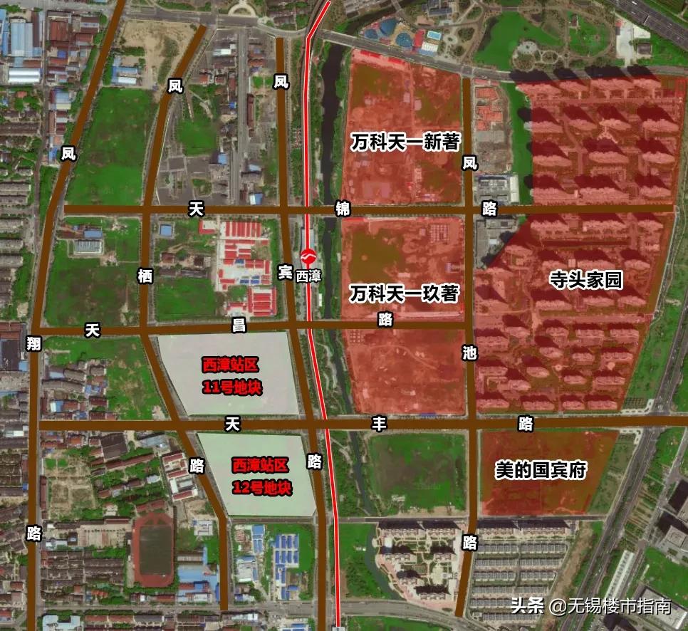 无锡锡东新城土拍后房价,无锡2025土拍价格与房价的关系