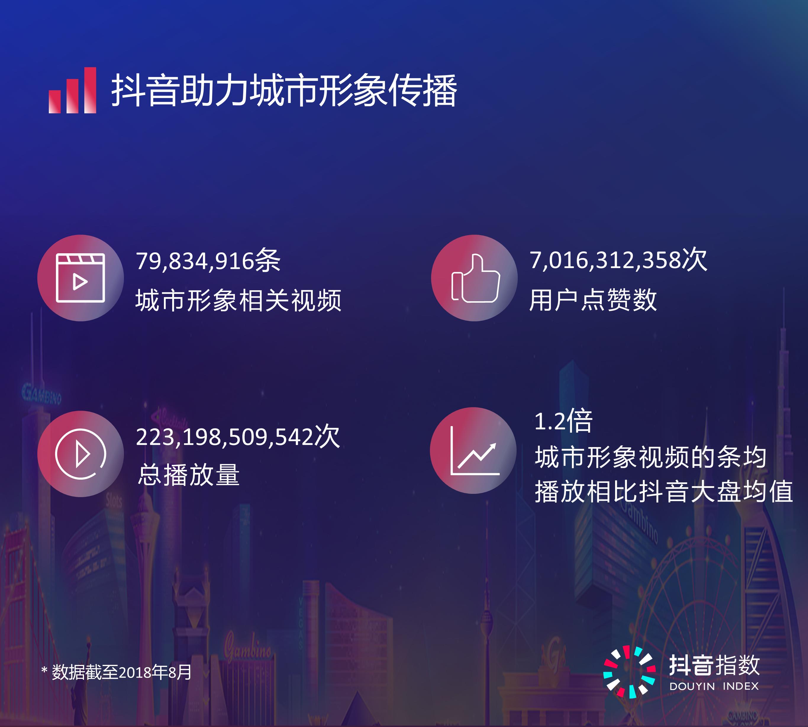 宁波缸鸭狗是啥,宁波鸭缸狗都是什么