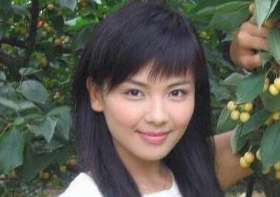 国民好媳妇刘涛,刘涛国民好媳妇故事