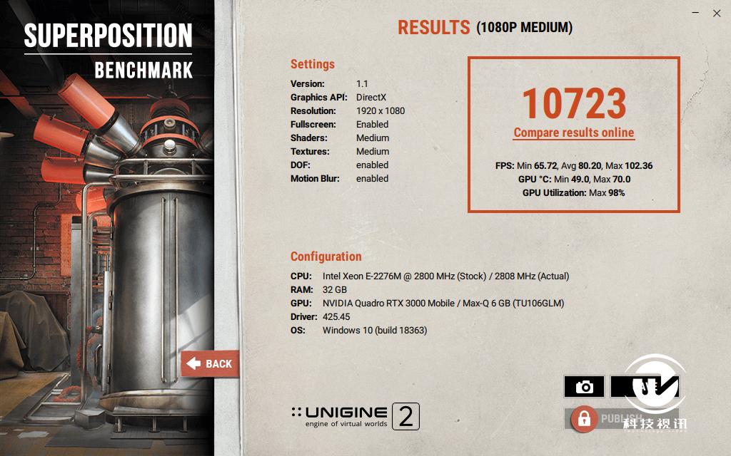 戴尔precision7560工作站,戴尔工作站precision3530评测