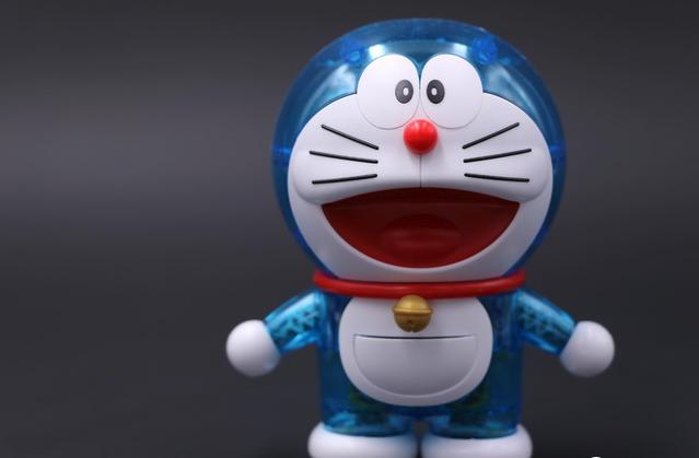 值得收藏的动漫手办,动漫里面值得收藏的手办