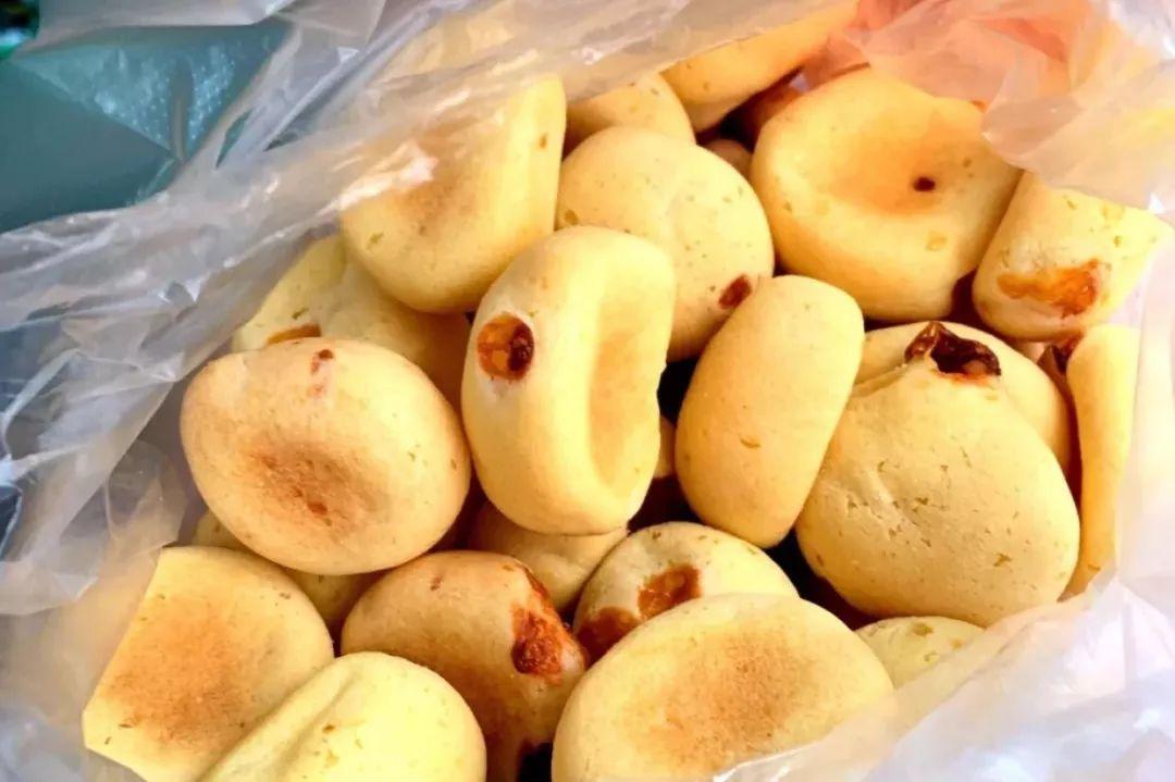 糯米控,广州糯叽叽甜品