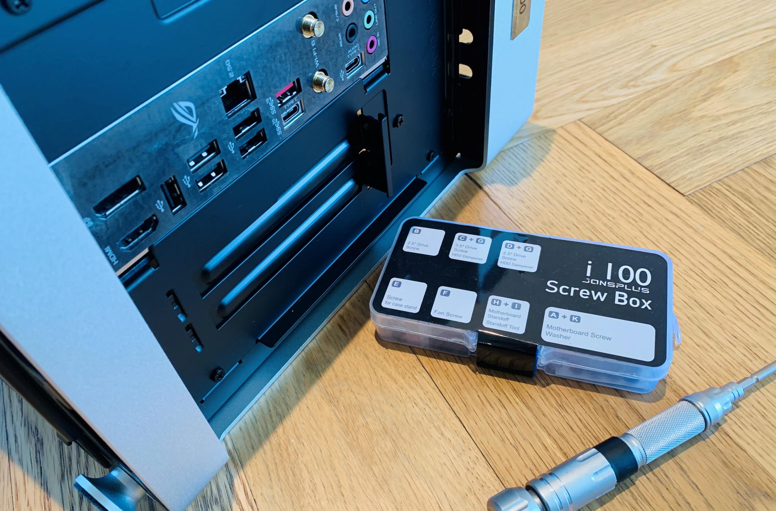 乔思伯240水冷装12代cpu,乔思伯tk1水冷装机