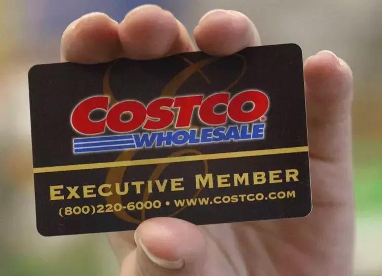 costco在中国的当前状况,costco在中国为啥非常火