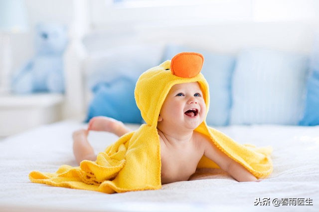 婴儿洗衣液有必要买吗,宝宝专用洗衣液有必要买吗