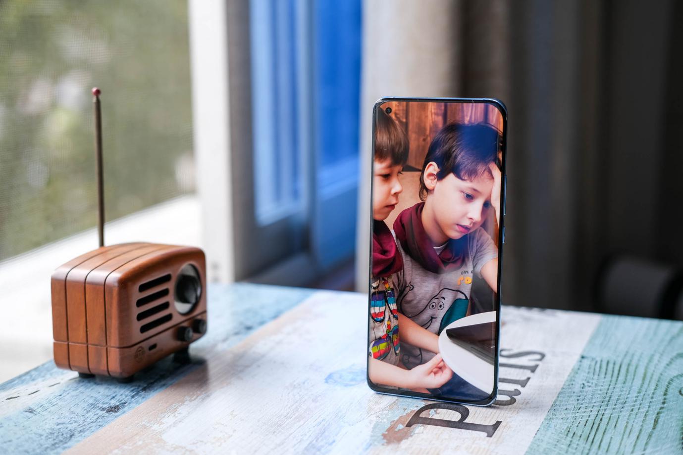 小米11更新miui13优缺点,小米11ultra优缺点值不值得购买