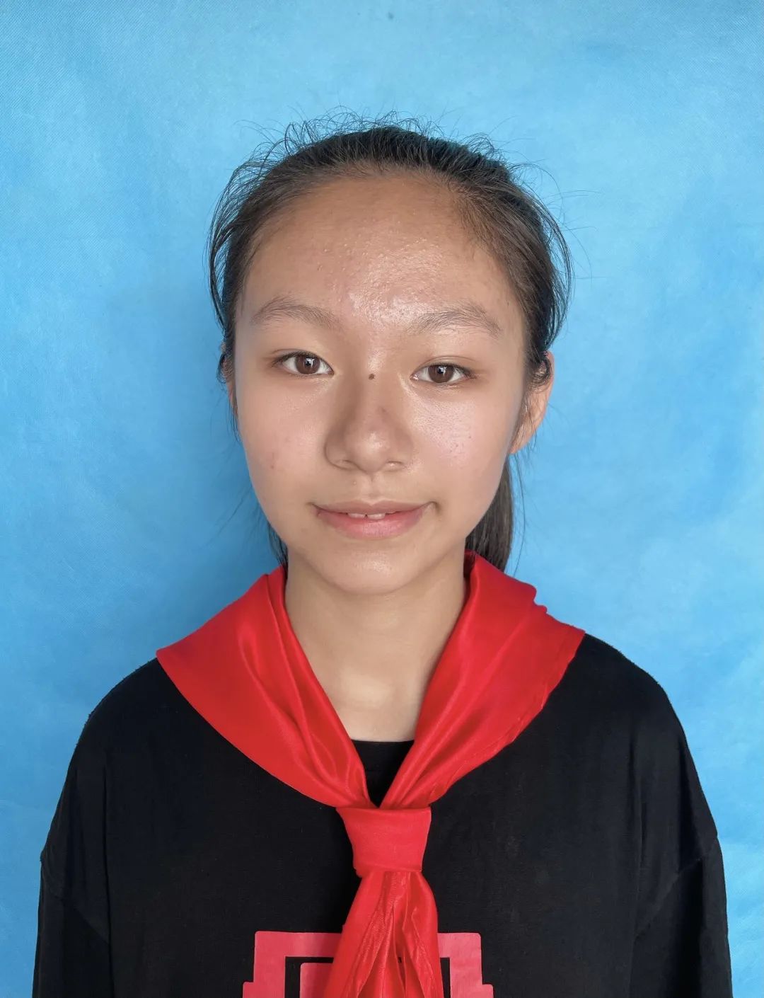 2020年新时代好少年入选名单,栖霞区新时代好少年名单公示