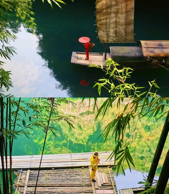 宜昌到张家界自驾游攻略,恩施宜昌自驾游旅游攻略