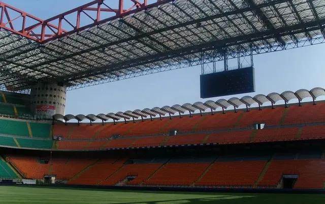 世界足球场的建造全过程,足球场穹顶结构