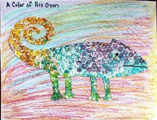 超级干货书单,超级干货视频识字