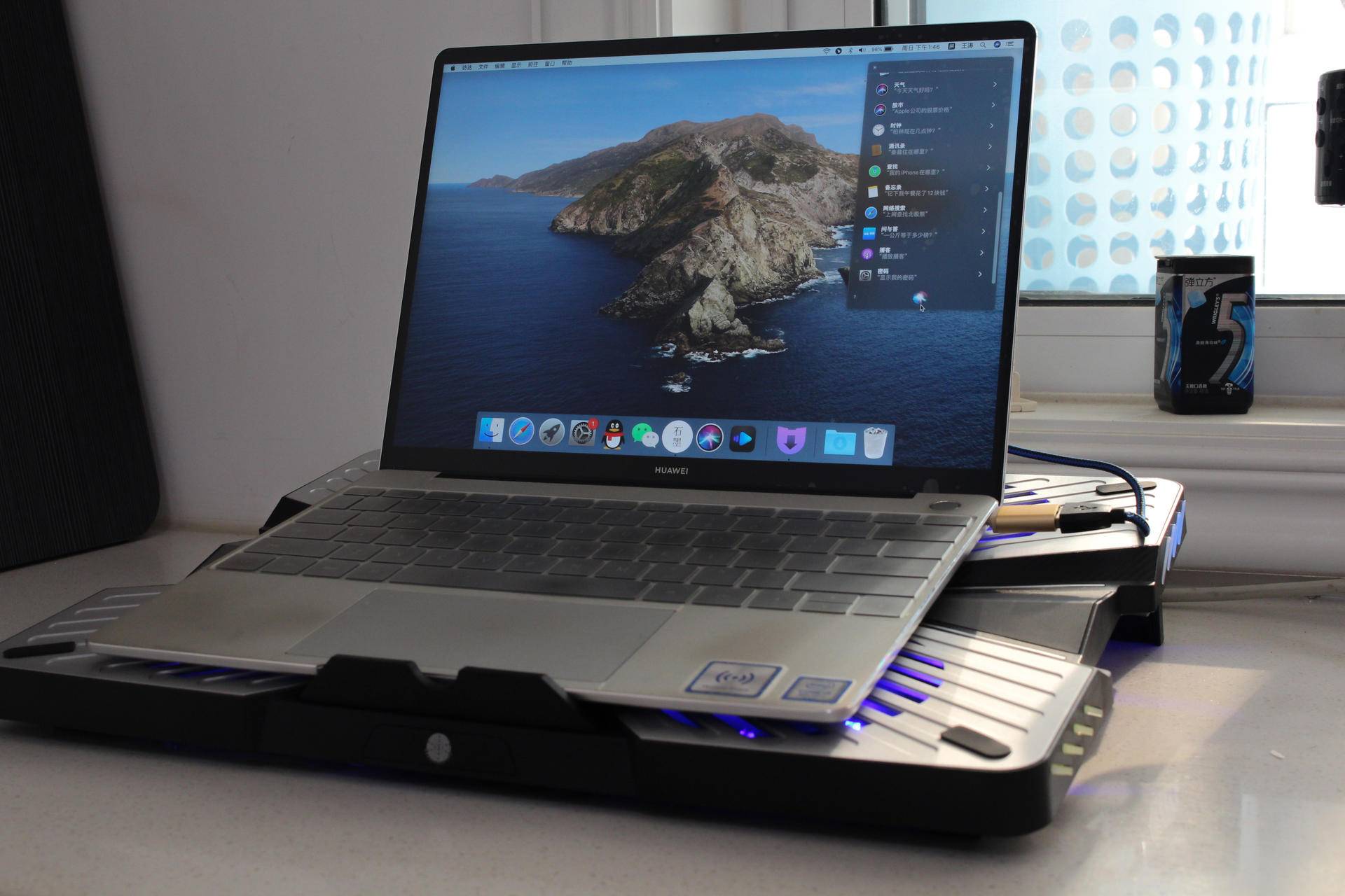 超频3散热测试,未雨绸缪的准备