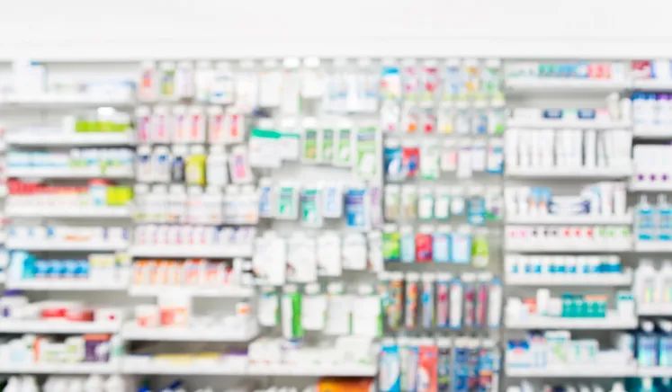 药店那些不为人知的秘密,药店里那些你不知道的小秘密