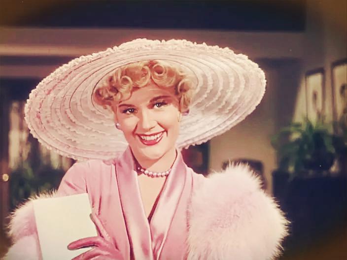 小猪短租、途家等平台陷困境！需警惕民宿投资*局骗**