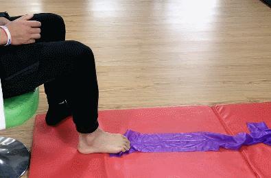 健身必看的入门装备,健身必学