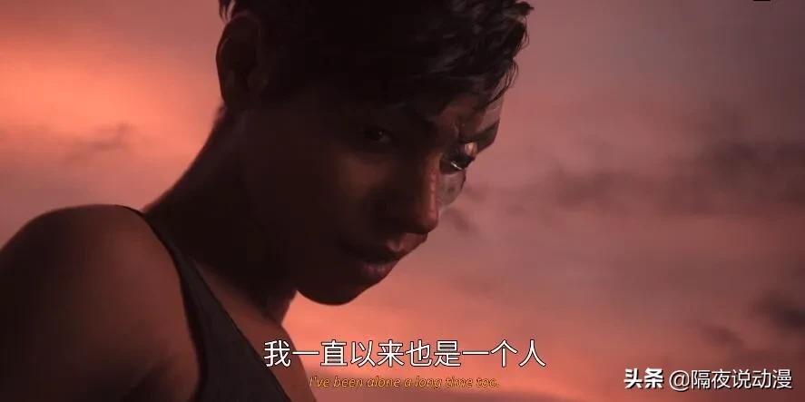 爱死机1豆瓣,豆瓣从9.6到4.1