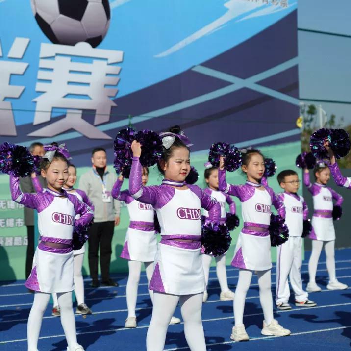 华天的比赛,华天杭州比赛全过程