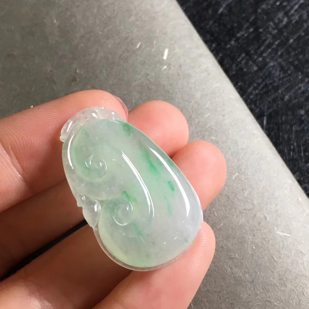 适合小朋友戴的金首饰,适合小孩戴的首饰