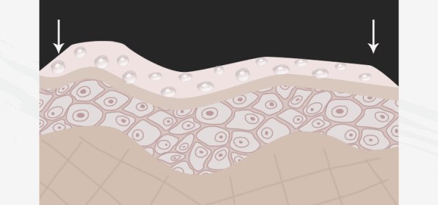 为什么一出门就脸红,夏天一出门就脸红怎么办