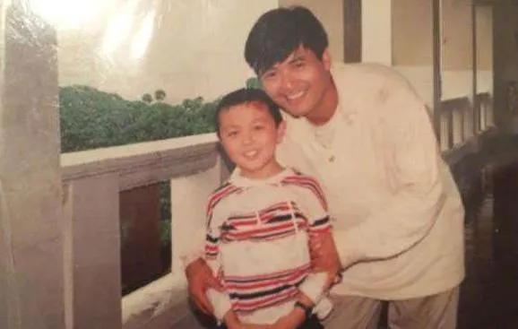 王晶拍烂片拯救港片市场,王晶2017新片