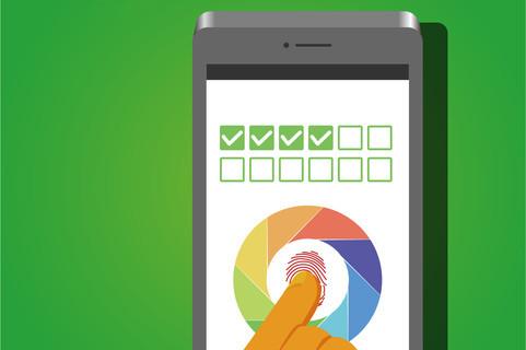 你还在贪图微信打卡“受益”？小心被封！