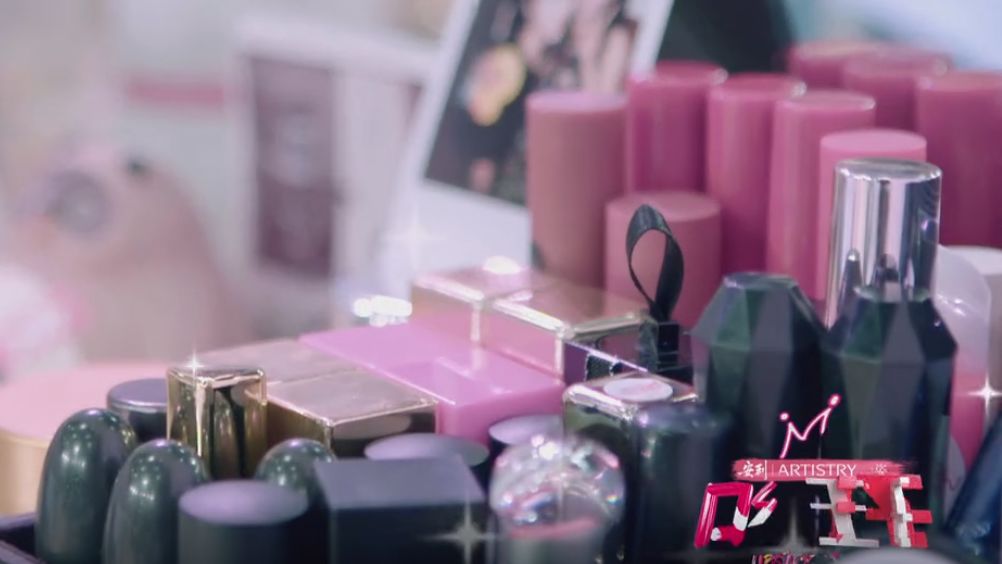 谁说明星只买贵的东西,谁说女明星变美是靠千万元护肤品