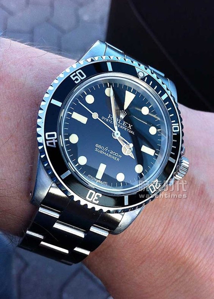 你愿意花多少钱买车呢,你愿意花多少钱买玉