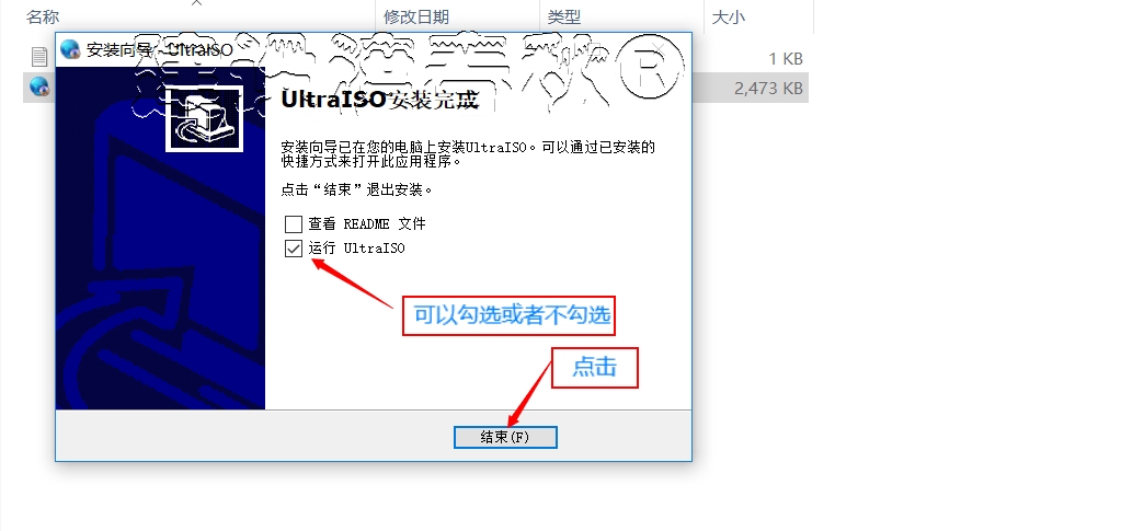 涓绘澘濡備綍瑁卬vme椹卞姩,涓绘澘bios娣诲姞nvme椹卞姩